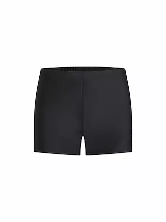 O'NEILL | Bañador tipo bóxer Essentials Racer para hombre | schwarz